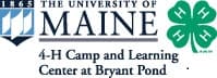 University of Maine logo